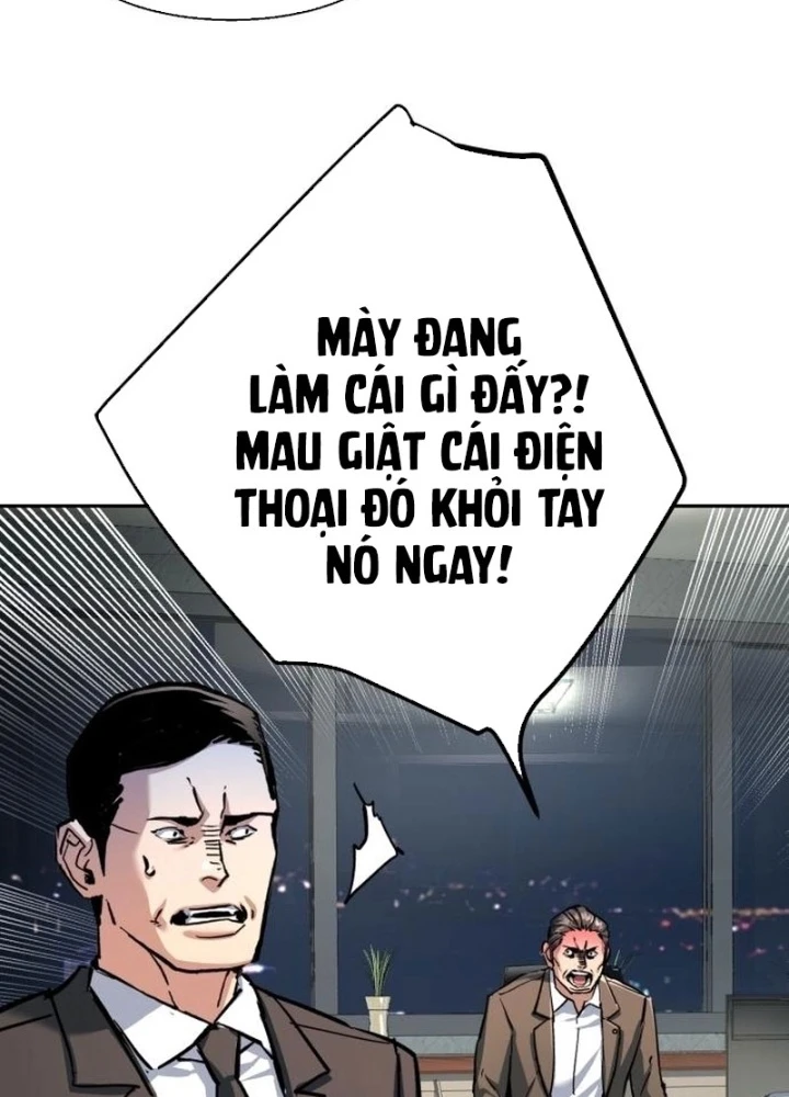 Bạn Học Của Tôi Là Lính Đánh Thuê Chapter 234 - 99