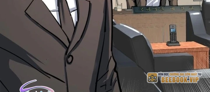 Bạn Học Của Tôi Là Lính Đánh Thuê Chapter 234 - 100