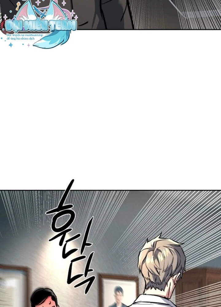 Bạn Học Của Tôi Là Lính Đánh Thuê Chapter 234 - 101