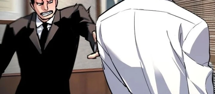 Bạn Học Của Tôi Là Lính Đánh Thuê Chapter 234 - 102