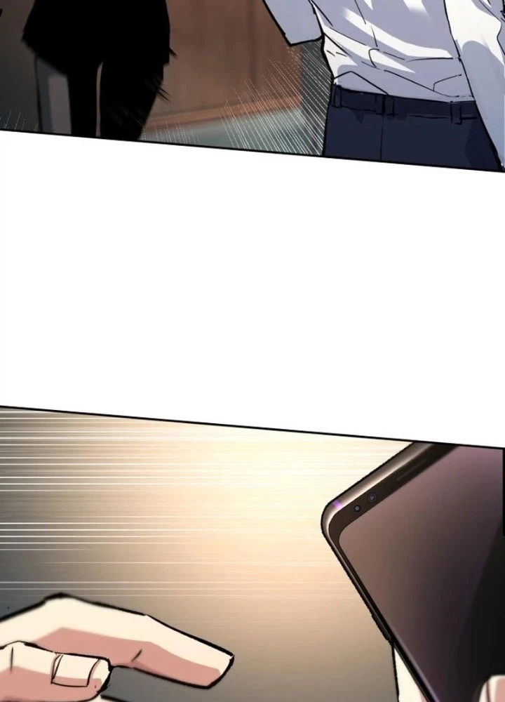 Bạn Học Của Tôi Là Lính Đánh Thuê Chapter 234 - 103