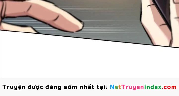 Bạn Học Của Tôi Là Lính Đánh Thuê Chapter 234 - 104