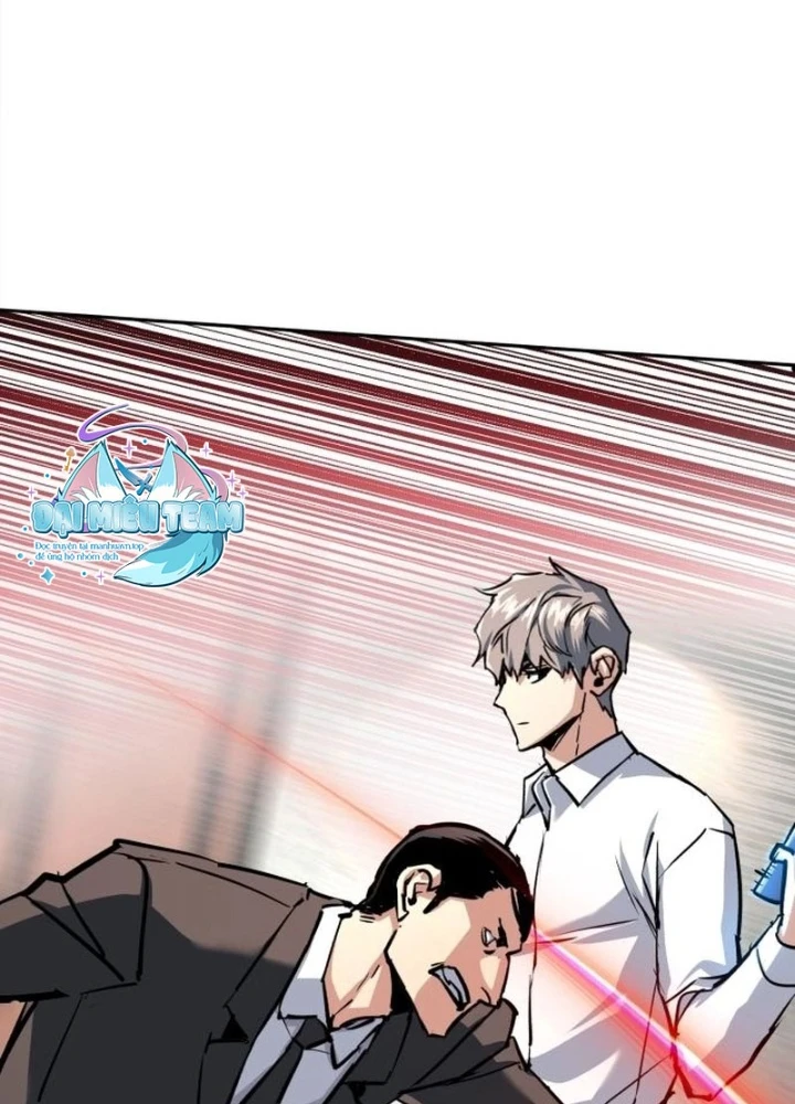 Bạn Học Của Tôi Là Lính Đánh Thuê Chapter 234 - 105