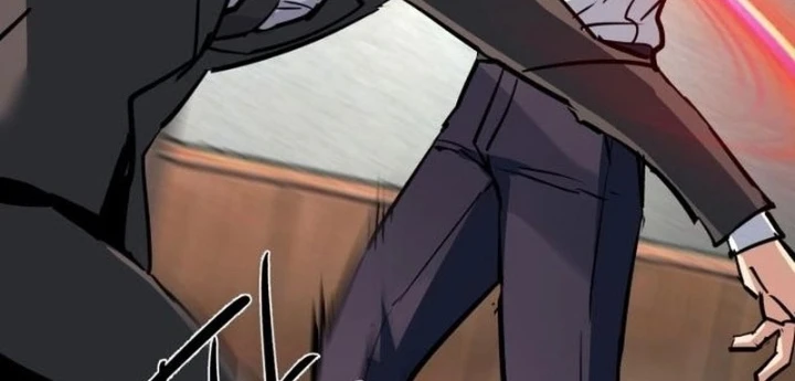 Bạn Học Của Tôi Là Lính Đánh Thuê Chapter 234 - 106