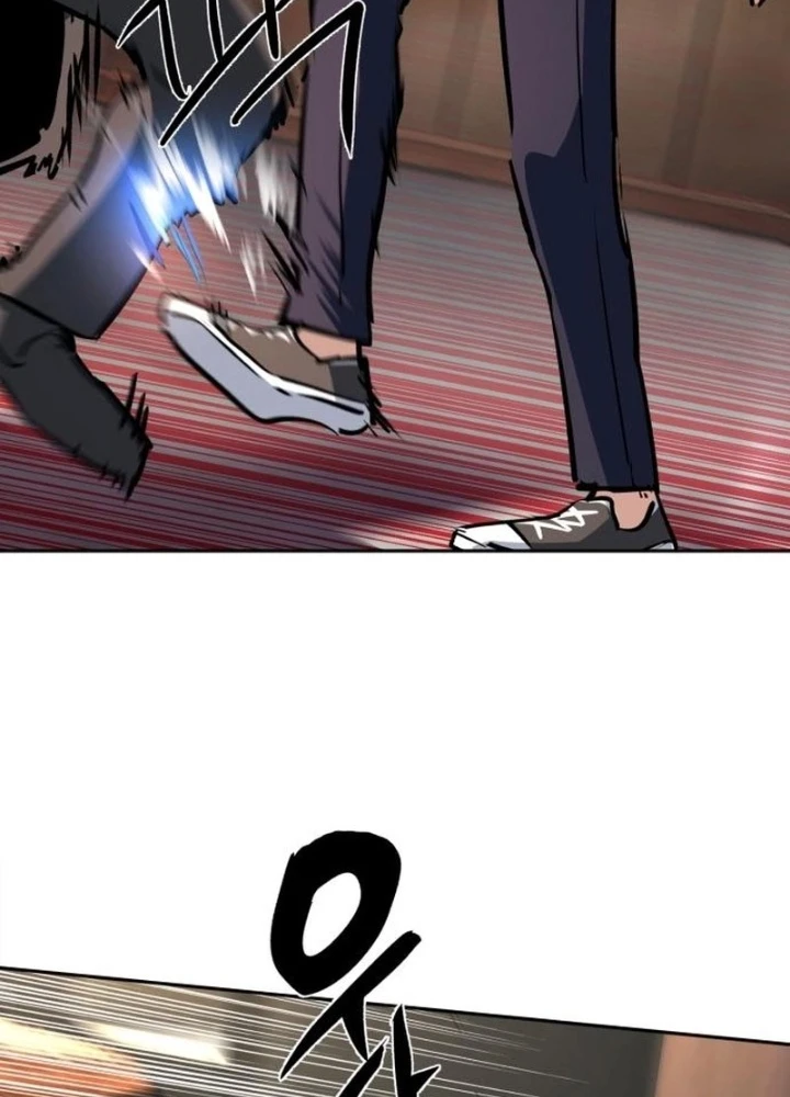 Bạn Học Của Tôi Là Lính Đánh Thuê Chapter 234 - 107