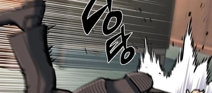 Bạn Học Của Tôi Là Lính Đánh Thuê Chapter 234 - 108