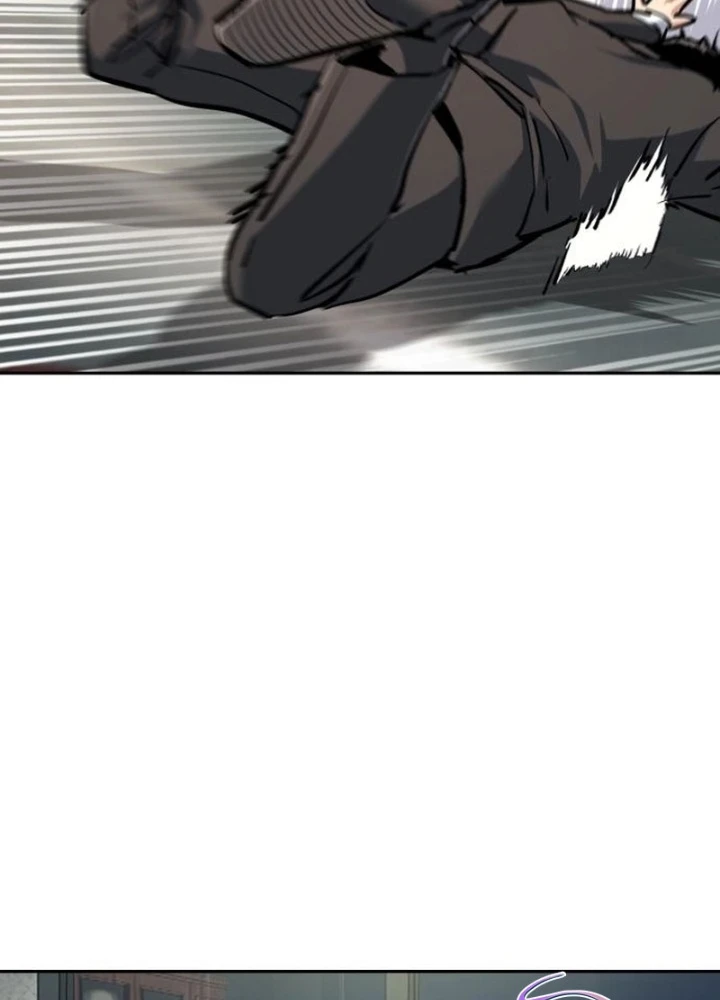 Bạn Học Của Tôi Là Lính Đánh Thuê Chapter 234 - 109