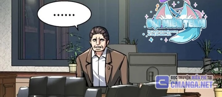 Bạn Học Của Tôi Là Lính Đánh Thuê Chapter 234 - 110