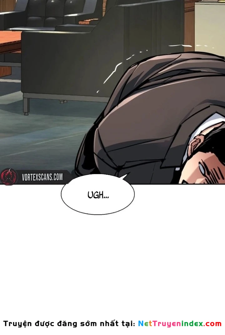 Bạn Học Của Tôi Là Lính Đánh Thuê Chapter 234 - 111