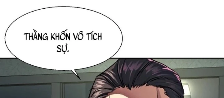 Bạn Học Của Tôi Là Lính Đánh Thuê Chapter 234 - 112