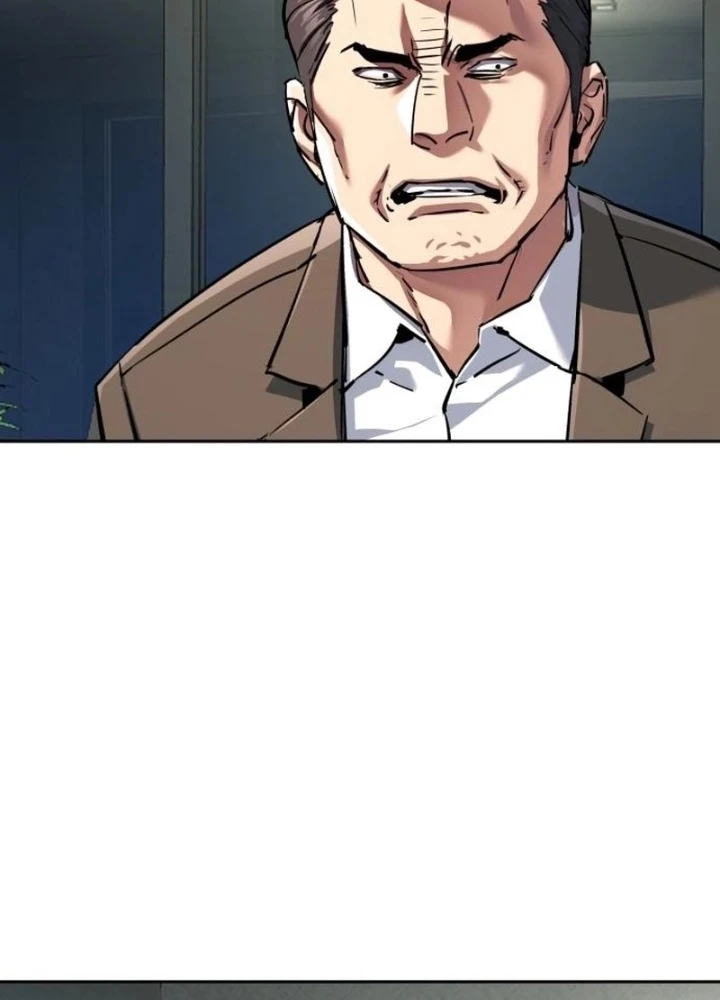 Bạn Học Của Tôi Là Lính Đánh Thuê Chapter 234 - 113