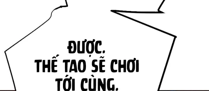 Bạn Học Của Tôi Là Lính Đánh Thuê Chapter 234 - 116