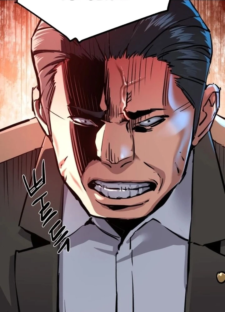 Bạn Học Của Tôi Là Lính Đánh Thuê Chapter 234 - 117