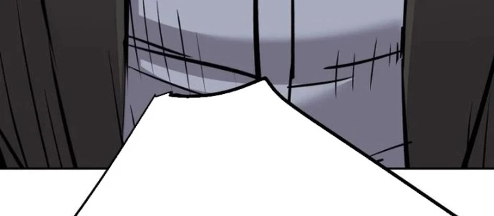 Bạn Học Của Tôi Là Lính Đánh Thuê Chapter 234 - 118