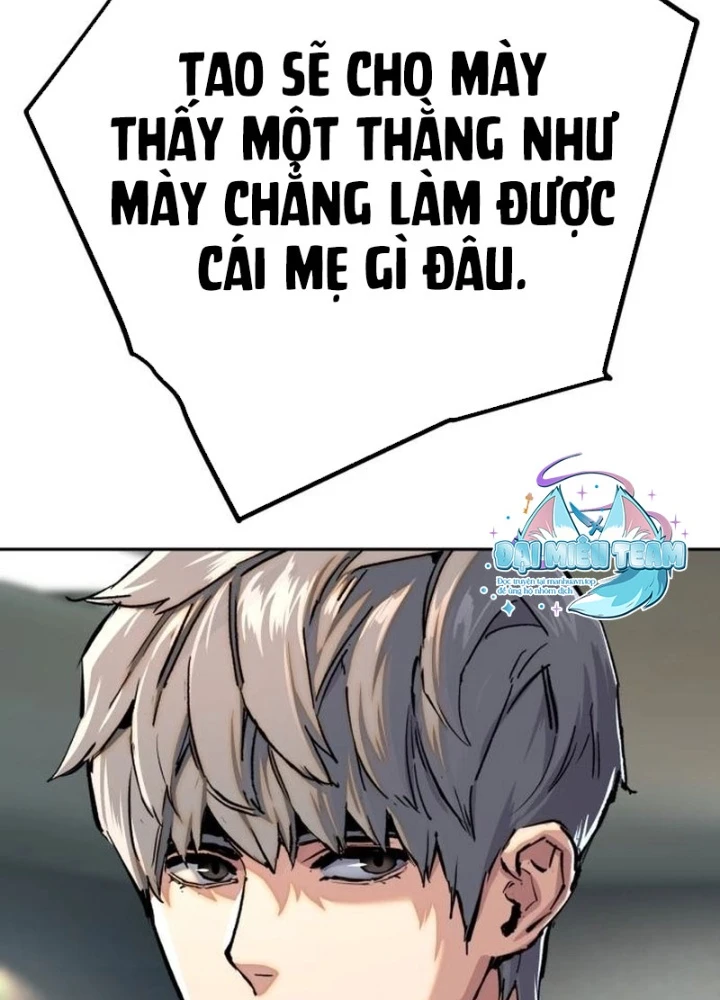 Bạn Học Của Tôi Là Lính Đánh Thuê Chapter 234 - 119