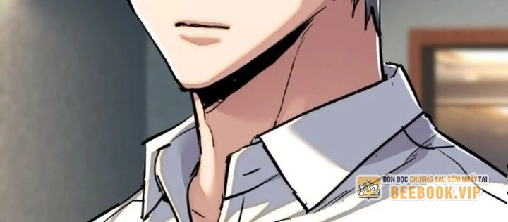 Bạn Học Của Tôi Là Lính Đánh Thuê Chapter 234 - 120