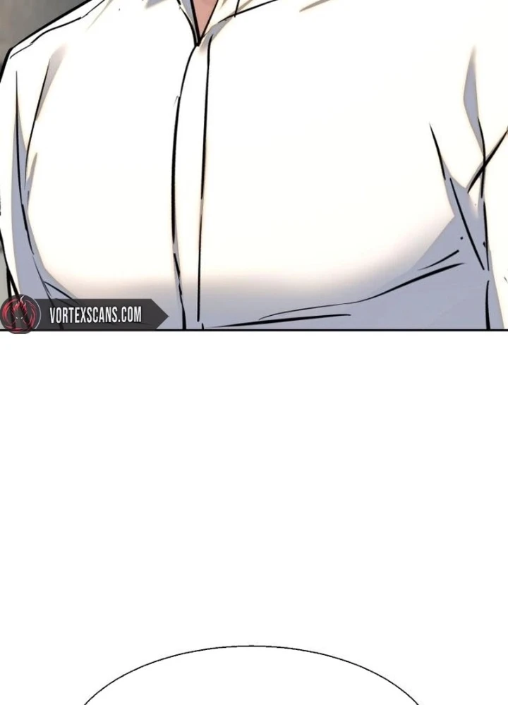 Bạn Học Của Tôi Là Lính Đánh Thuê Chapter 234 - 121