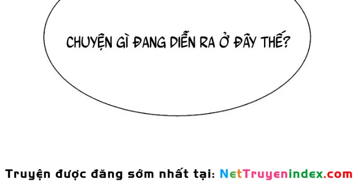 Bạn Học Của Tôi Là Lính Đánh Thuê Chapter 234 - 122