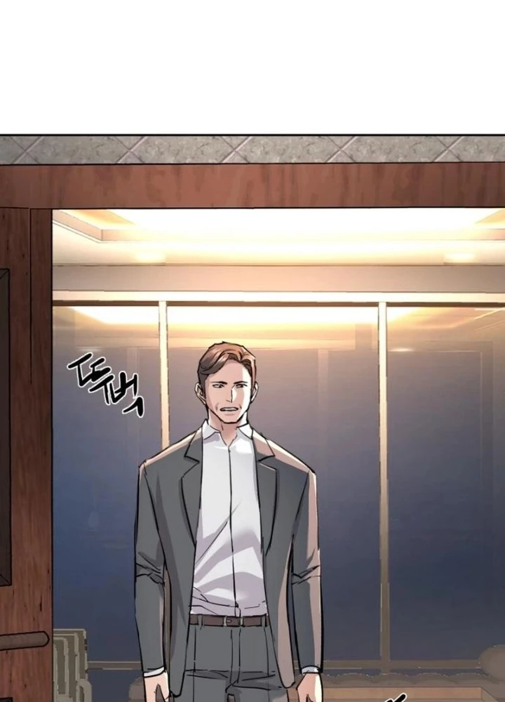 Bạn Học Của Tôi Là Lính Đánh Thuê Chapter 234 - 123