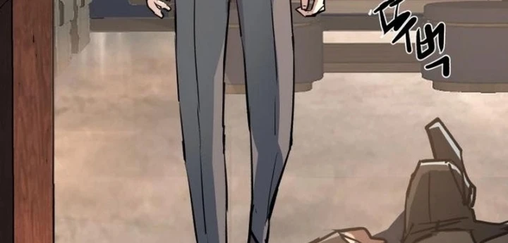 Bạn Học Của Tôi Là Lính Đánh Thuê Chapter 234 - 124