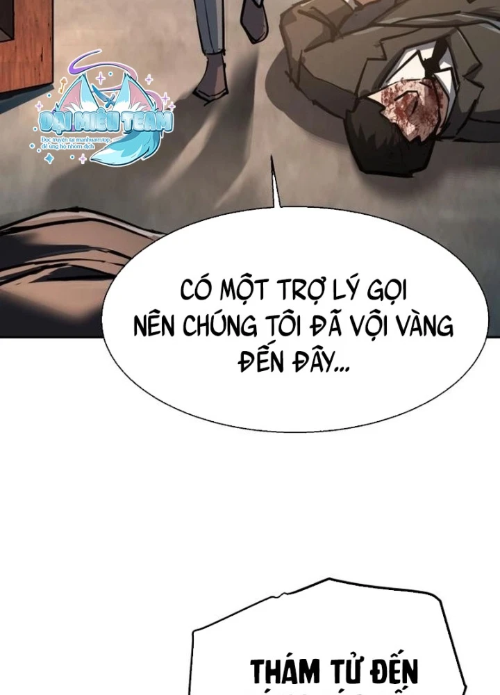 Bạn Học Của Tôi Là Lính Đánh Thuê Chapter 234 - 125