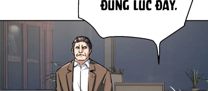 Bạn Học Của Tôi Là Lính Đánh Thuê Chapter 234 - 126