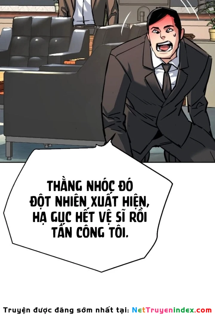 Bạn Học Của Tôi Là Lính Đánh Thuê Chapter 234 - 127