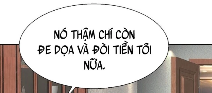 Bạn Học Của Tôi Là Lính Đánh Thuê Chapter 234 - 128