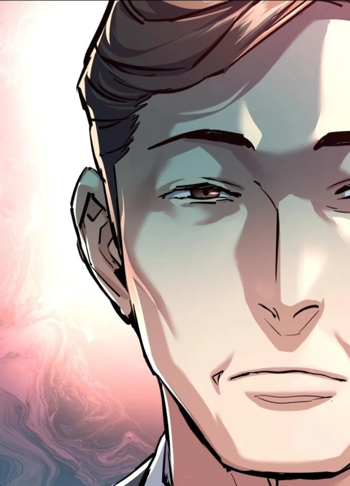 Bạn Học Của Tôi Là Lính Đánh Thuê Chapter 234 - 131