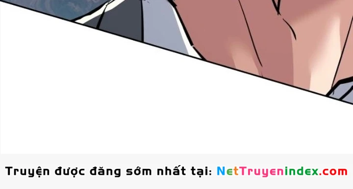 Bạn Học Của Tôi Là Lính Đánh Thuê Chapter 234 - 132