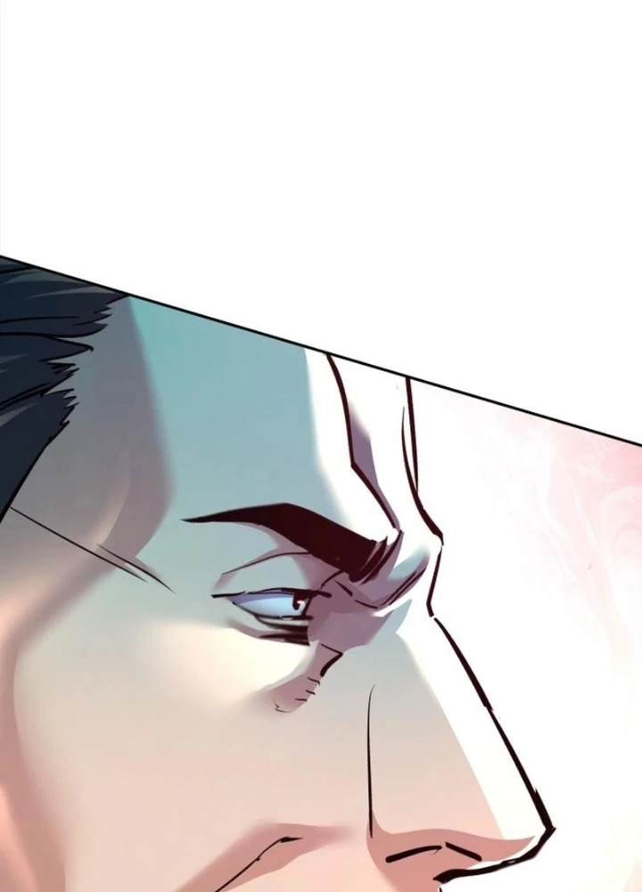 Bạn Học Của Tôi Là Lính Đánh Thuê Chapter 234 - 133