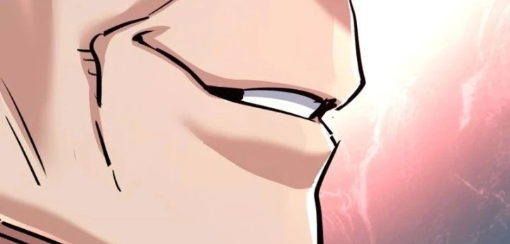 Bạn Học Của Tôi Là Lính Đánh Thuê Chapter 234 - 134