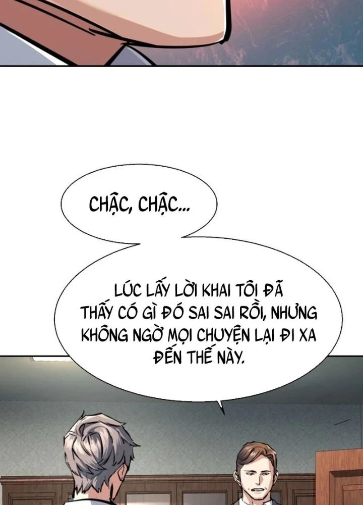 Bạn Học Của Tôi Là Lính Đánh Thuê Chapter 234 - 135