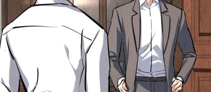 Bạn Học Của Tôi Là Lính Đánh Thuê Chapter 234 - 136