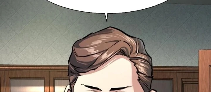 Bạn Học Của Tôi Là Lính Đánh Thuê Chapter 234 - 138