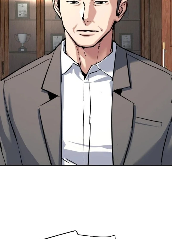 Bạn Học Của Tôi Là Lính Đánh Thuê Chapter 234 - 139