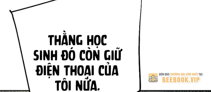 Bạn Học Của Tôi Là Lính Đánh Thuê Chapter 234 - 140