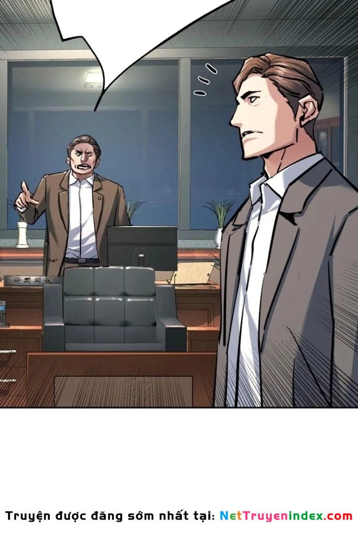 Bạn Học Của Tôi Là Lính Đánh Thuê Chapter 234 - 141