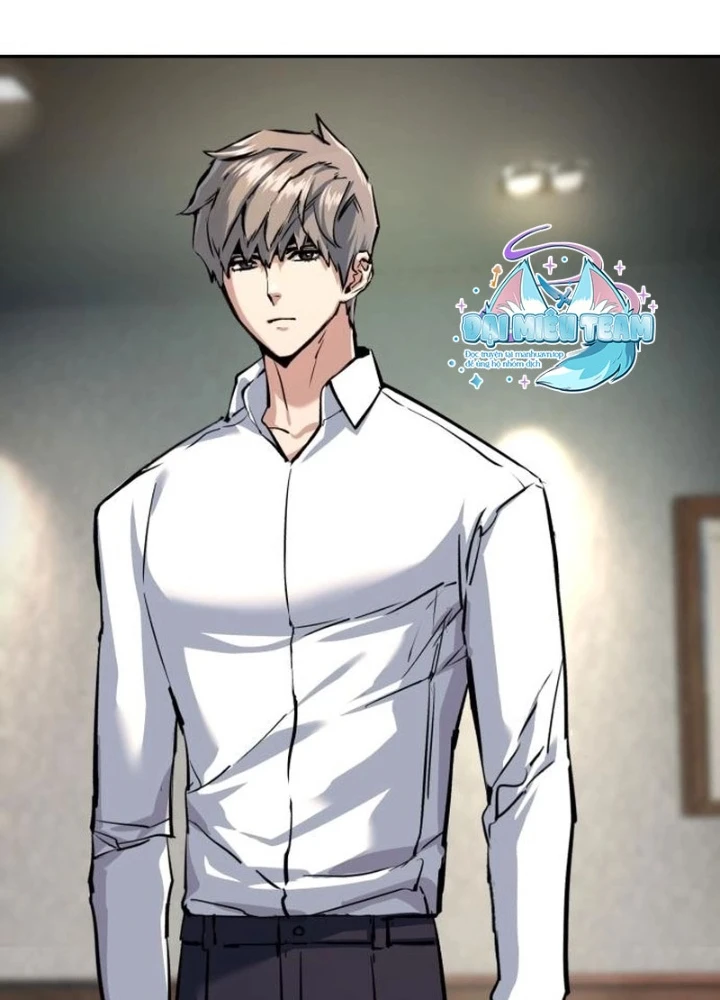 Bạn Học Của Tôi Là Lính Đánh Thuê Chapter 234 - 143