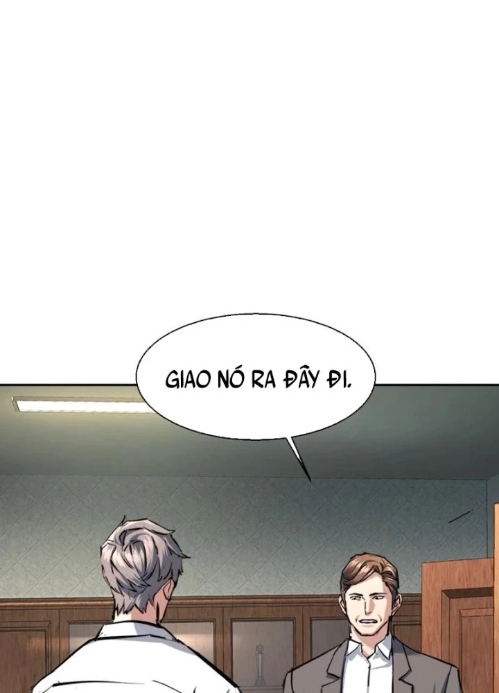 Bạn Học Của Tôi Là Lính Đánh Thuê Chapter 234 - 145