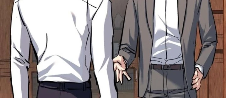 Bạn Học Của Tôi Là Lính Đánh Thuê Chapter 234 - 146