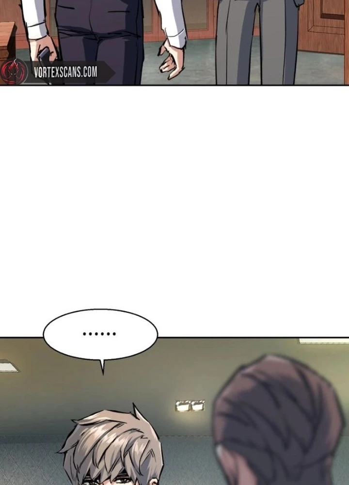 Bạn Học Của Tôi Là Lính Đánh Thuê Chapter 234 - 147