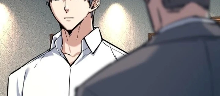 Bạn Học Của Tôi Là Lính Đánh Thuê Chapter 234 - 148