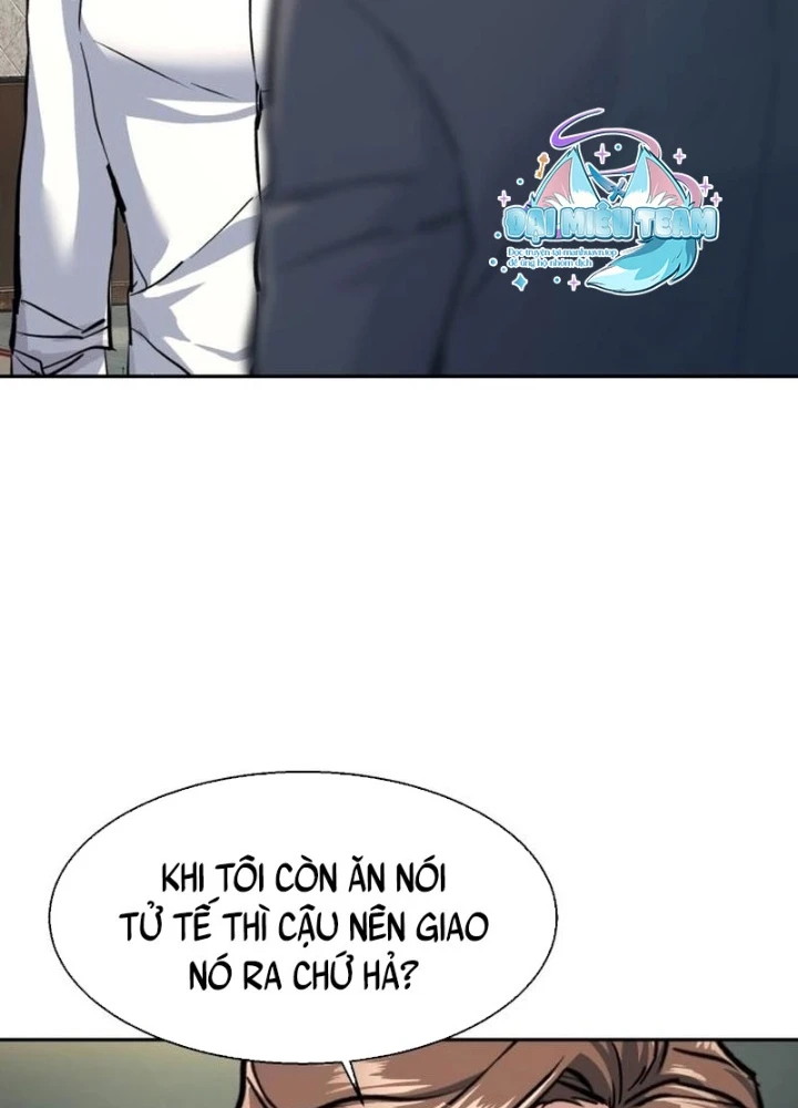 Bạn Học Của Tôi Là Lính Đánh Thuê Chapter 234 - 149