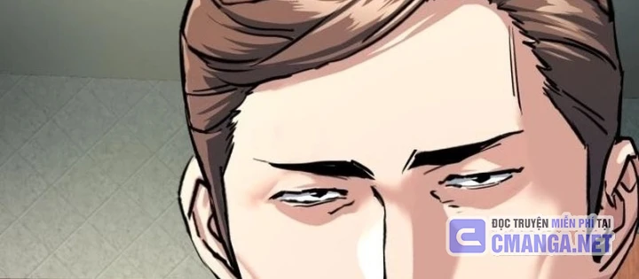 Bạn Học Của Tôi Là Lính Đánh Thuê Chapter 234 - 150