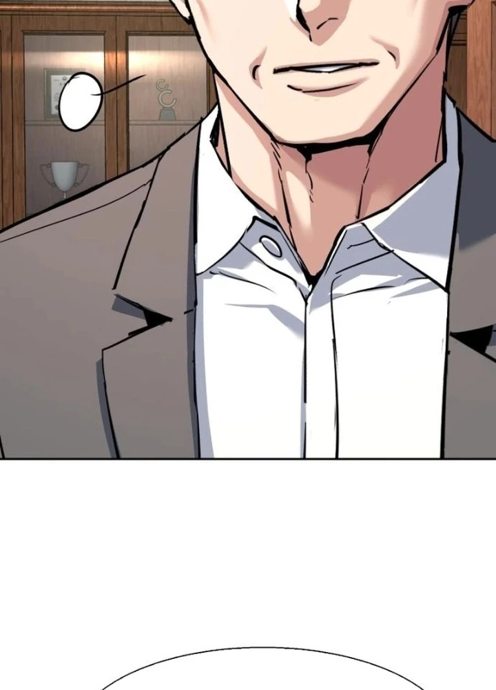 Bạn Học Của Tôi Là Lính Đánh Thuê Chapter 234 - 151