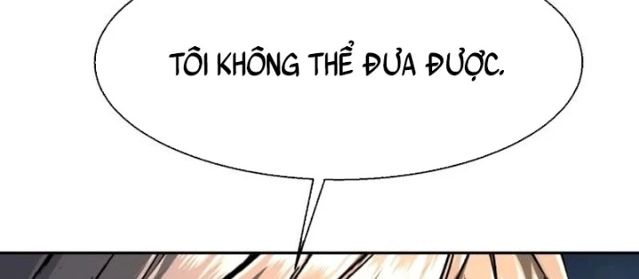 Bạn Học Của Tôi Là Lính Đánh Thuê Chapter 234 - 152