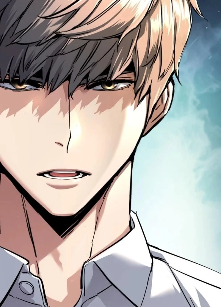 Bạn Học Của Tôi Là Lính Đánh Thuê Chapter 234 - 153