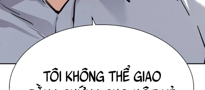 Bạn Học Của Tôi Là Lính Đánh Thuê Chapter 234 - 154