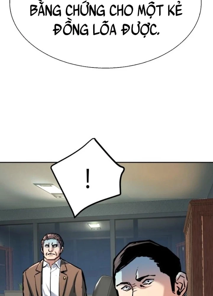 Bạn Học Của Tôi Là Lính Đánh Thuê Chapter 234 - 155